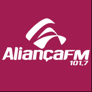 Rádio Aliança AM Concórdia SC