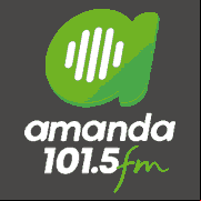 Rádio Amanda FM Rio do Sul SC