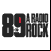 Rádio 89 FM