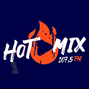 Rádio Cultura Araraquara SP