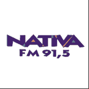 Rádio Nativa FM Bauru