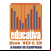 Rádio Educativa Campinas