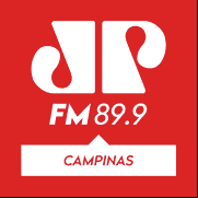 Rádio Jovem Pan FM Campinas SP