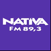 Rádio Nativa FM Campinas