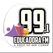 Rádio Educadora de Fernandópolis SP