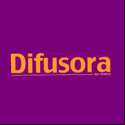 Rádio Difusora AM Franca SP