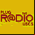 Rádio online brasileira