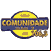 Rádio Comunidade FM São Pedro SP