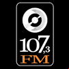 Rádio 107 FM Tatuí SP