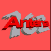 Rádio Antena 102 FM Jales