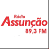 Rádio Assunção FM Jales