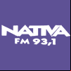 Rádio Nativa FM Jales