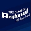 Rádio Regional FM Jales