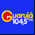 Rádio Guarujá FM SP