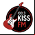 Rádio Kiss FM Praia Grande SP