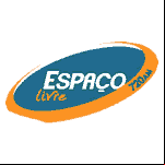 Rádio Espaço Livre AM Olímpia SP