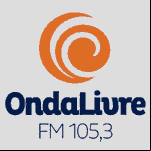 Rádio Onda Livre FM Piracicaba