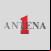 Rádio Antena 1 FM SP
