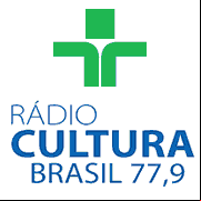 Rádio Cultura Brasil SP