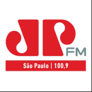 Rádio Jovem Pan FM SP