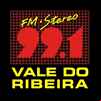Rádio 99 FM Registro SP