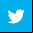 Twitter do Site Guia de Mídia