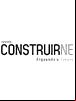Revista Construir NE