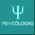Guia de empresas de Psicólogas no Brasil