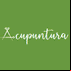Guia de Empresas de Acumpuntura