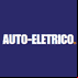 Guia Auto-Elétrico