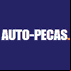 Guia Auto-Peças
