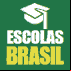 Guia de Escolas Brasil no Brasil
