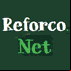 Guia Reforço Net