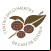 Site CCCV