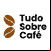 Blog Tudo sobre Café