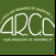 Site ARCOS