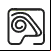 Site Ovinopar