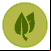 Site Ecologia e Meio Ambiente