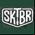 Canal no Youtube