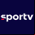 Sportv