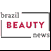 Brazil Beauty News