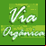 Site Via Orgânica