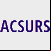 Site ACSURS