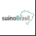 Suíno Brasil