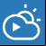Site Clima Ao Vivo