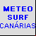 Meteosurfcanarias