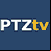 Site PTZtv