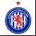 Escudo Acriano FC
