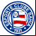 Esporte Clube Bahia