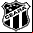 Ceará Sporting Club "Vozão"